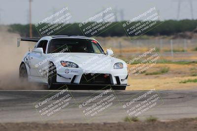 media/Jun-24-2023-Speed SF (Sat) [[1b7e0c161d]]/Red Group/Session 1 (Sweeper)/